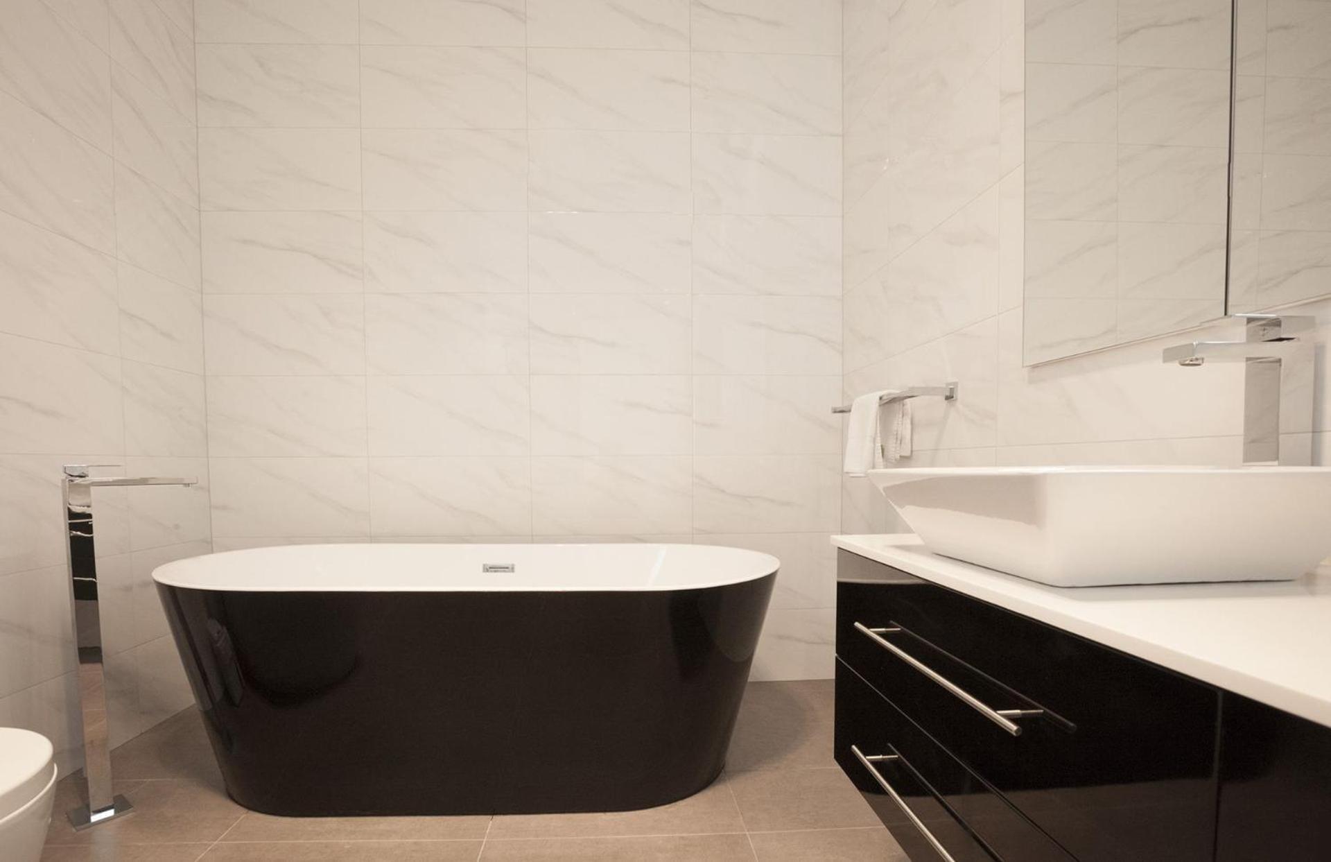 Boutique Stays - Central Park Melbourne Buitenkant foto